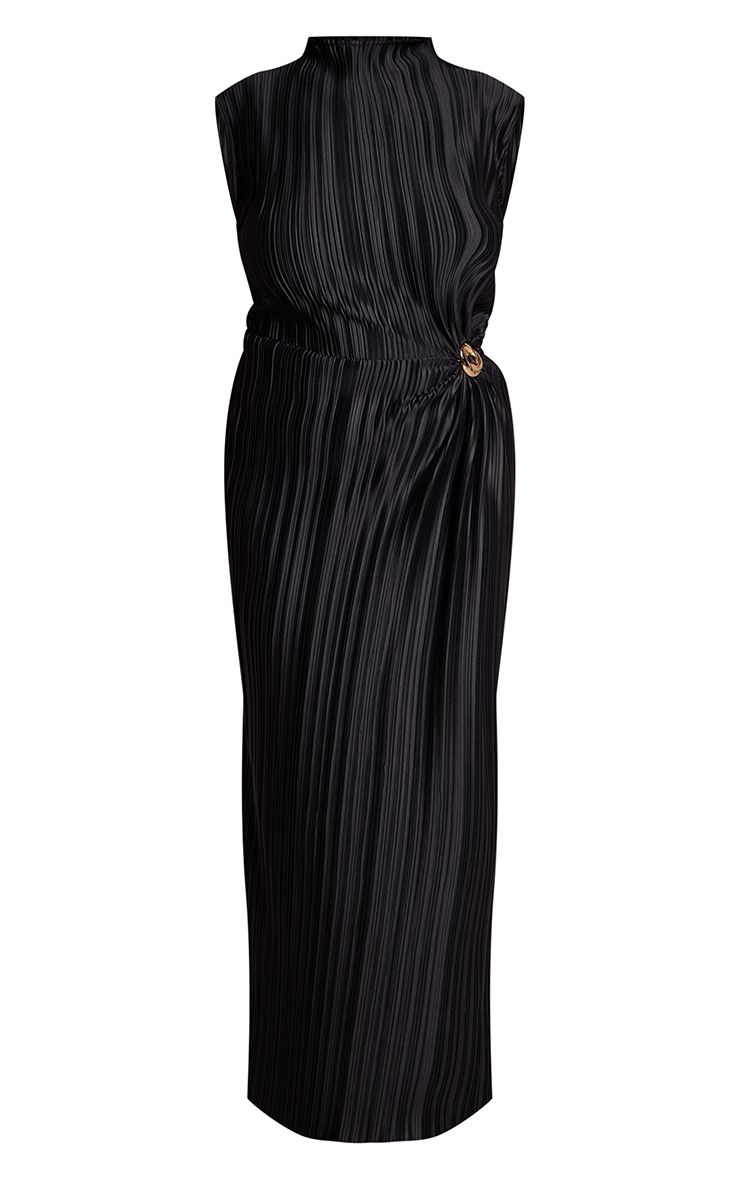 https://mediahub.prettylittlething.com/cnq9457_black_xl_4