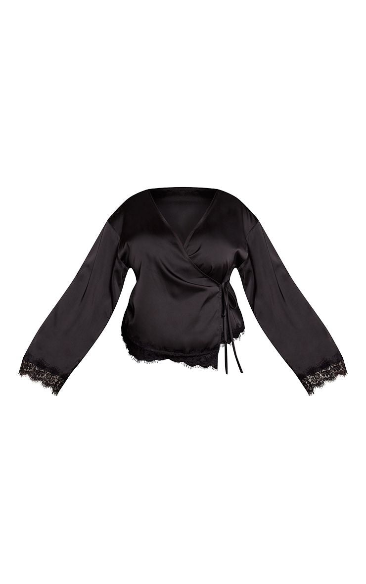 https://mediahub.prettylittlething.com/cnq9458_black_xl_4