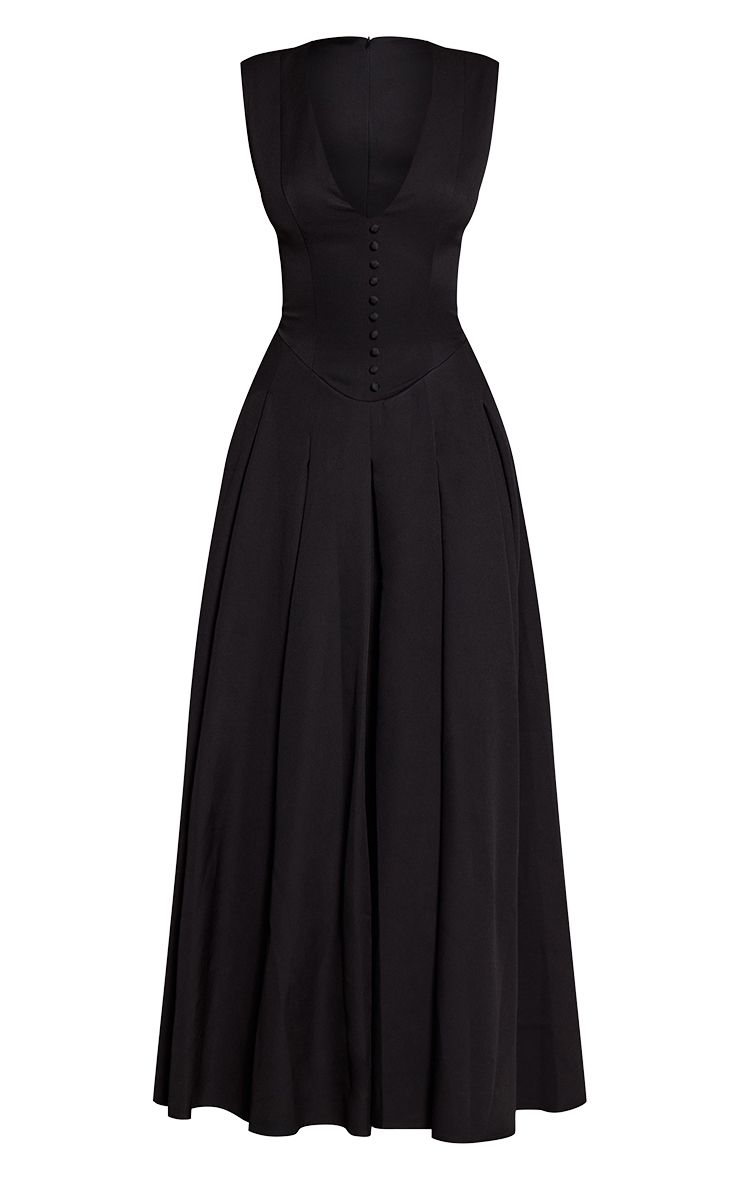 https://mediahub.prettylittlething.com/cnq9481_black_xl_4