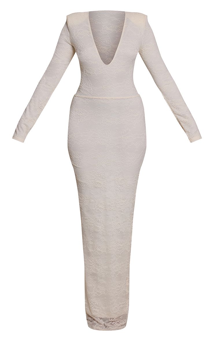https://mediahub.prettylittlething.com/cnq9486_cream_xl_4