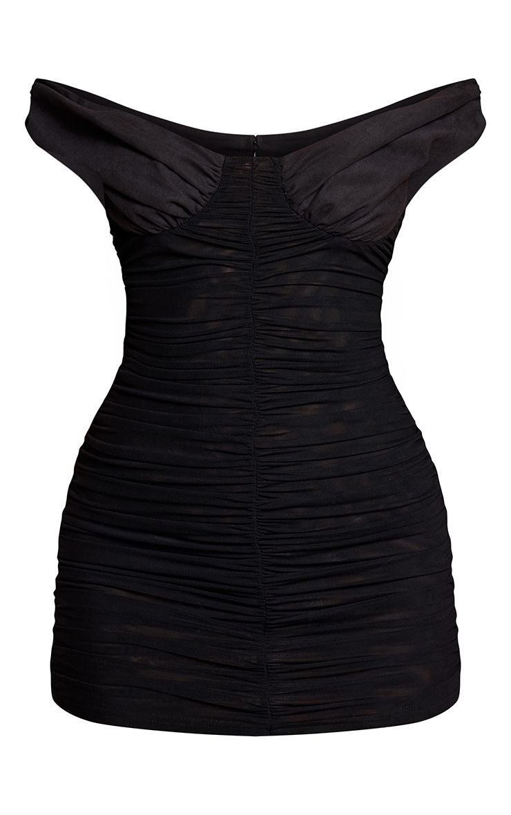 https://mediahub.prettylittlething.com/cnq9494_black_xl_4