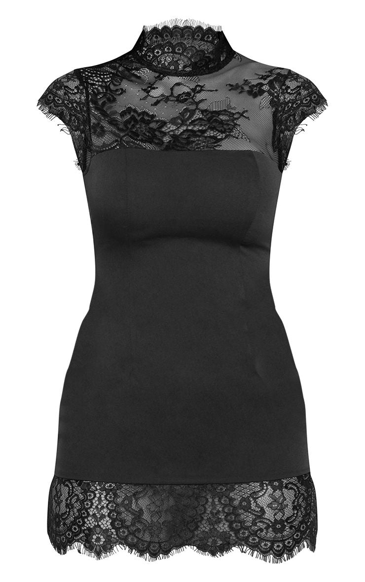 https://mediahub.prettylittlething.com/cnq9499_black_xl_4
