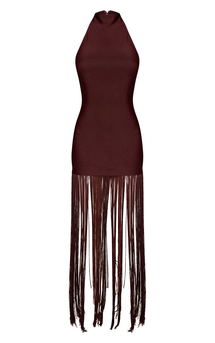 https://mediahub.prettylittlething.com/cnq9516_chocolate%20plum_xl_4
