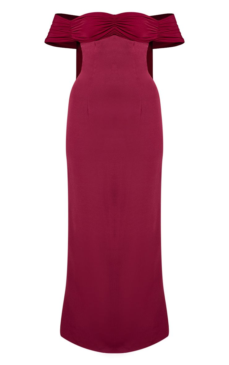 https://mediahub.prettylittlething.com/cnq9531_plum_xl_4