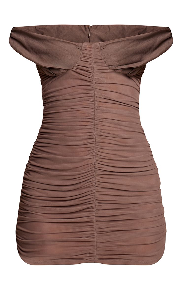 https://mediahub.prettylittlething.com/cnq9541_grey_xl_4