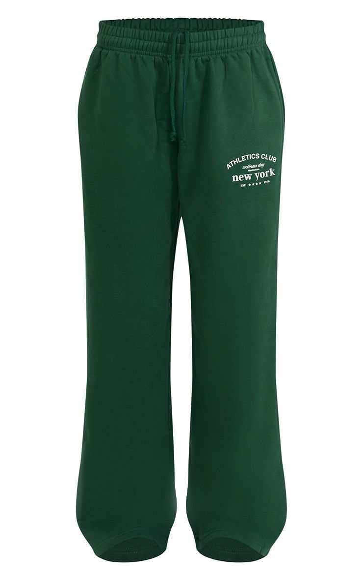 https://mediahub.prettylittlething.com/cnq9558_dark%20green_xl_4