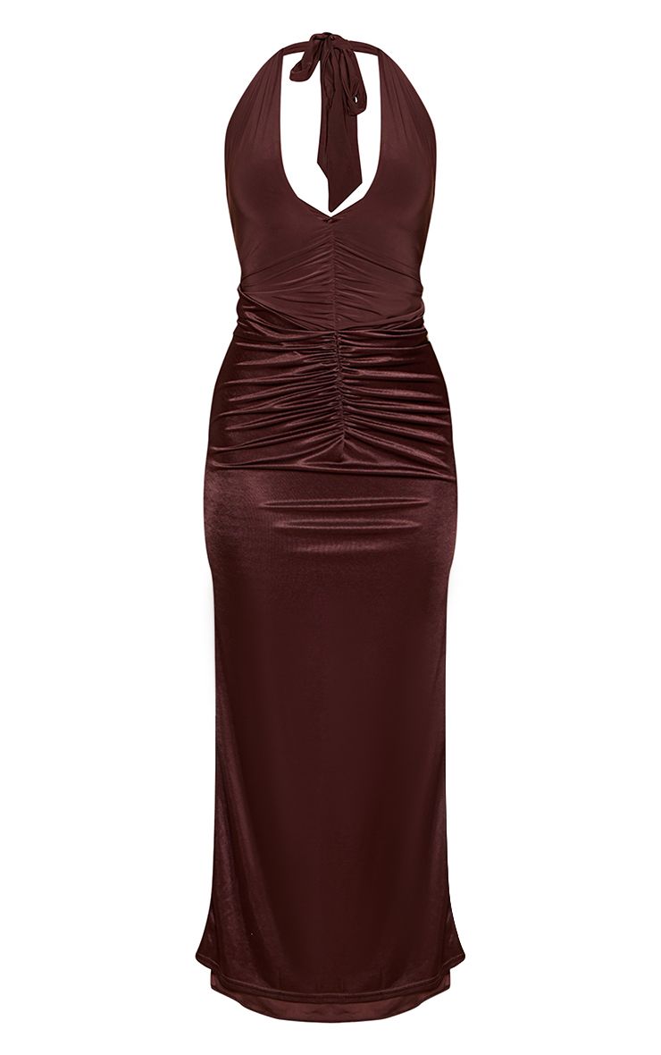 https://mediahub.prettylittlething.com/cnq9560_brown_xl_4