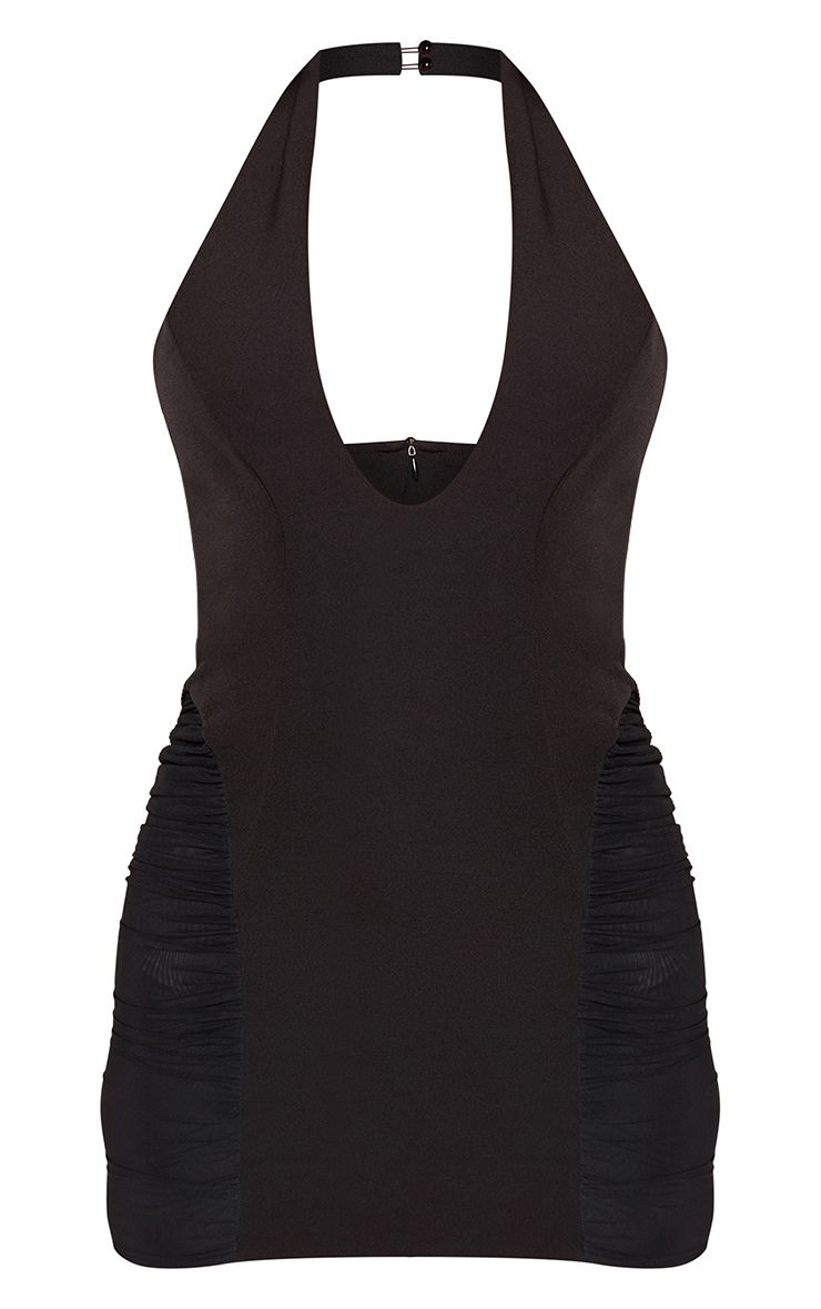 https://mediahub.prettylittlething.com/cnq9561_black_xl_4
