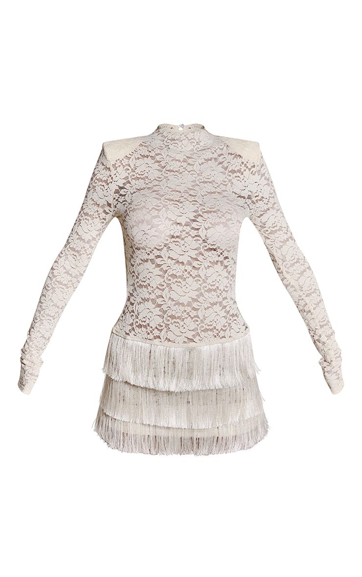https://mediahub.prettylittlething.com/cnq9589_cream_xl_4