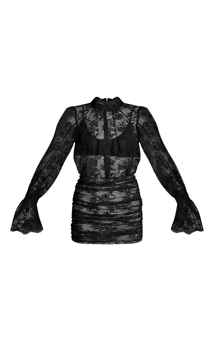 https://mediahub.prettylittlething.com/cnq9590_black_xl_4