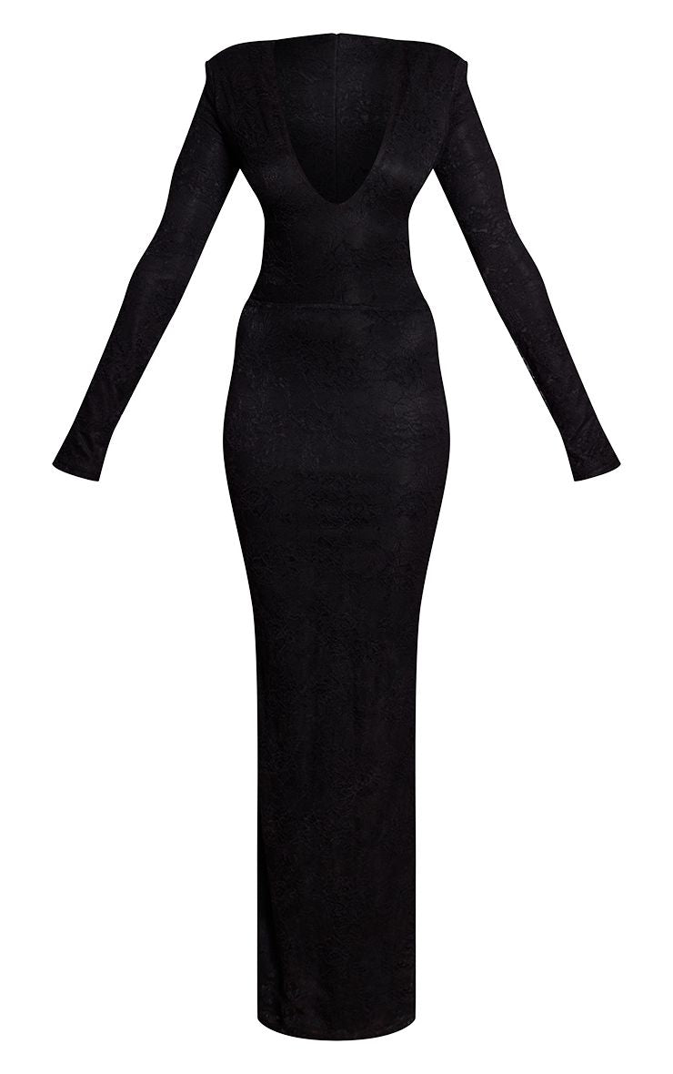https://mediahub.prettylittlething.com/cnq9609_black_xl_4