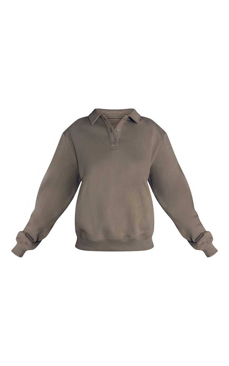 https://mediahub.prettylittlething.com/cnq9611_olive_xl_4