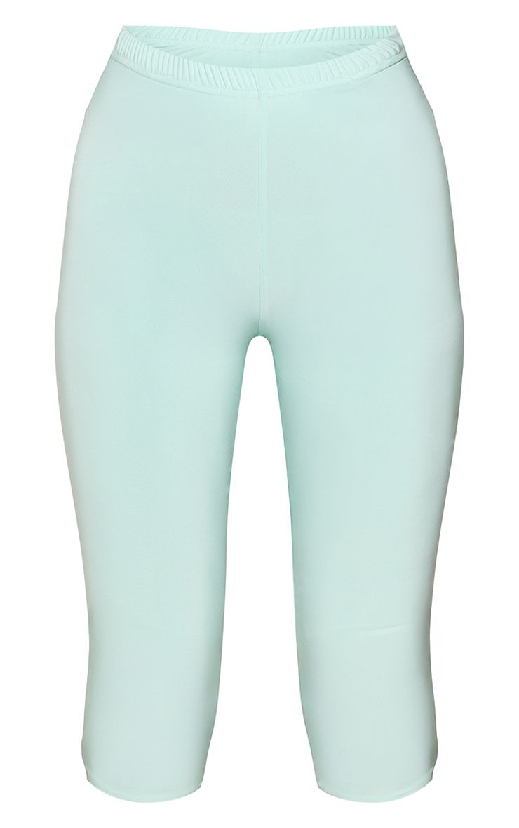 https://mediahub.prettylittlething.com/cnq9621_aqua_xl_4