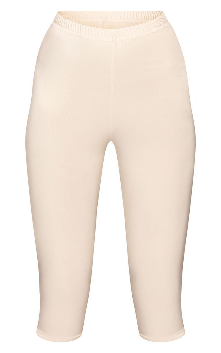 https://mediahub.prettylittlething.com/cnq9625_lemon_xl_4
