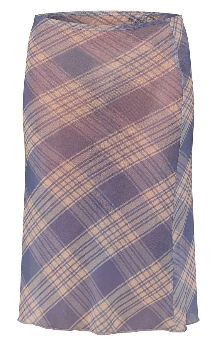 https://mediahub.prettylittlething.com/cnq9634_multi_xl_4