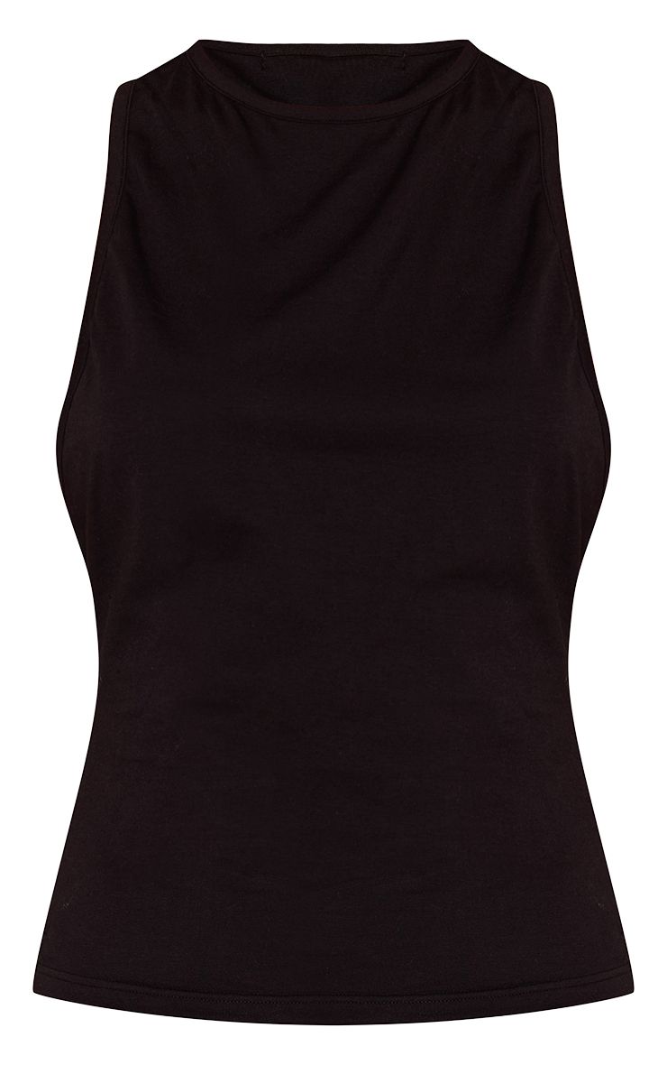 https://mediahub.prettylittlething.com/cnq9635_black_xl_4