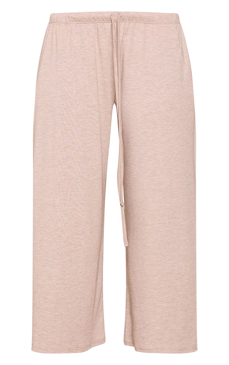https://mediahub.prettylittlething.com/cnq9646_oatmeal_xl_4