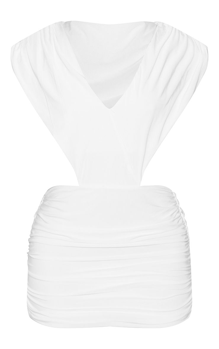 https://mediahub.prettylittlething.com/cnq9647_cream_xl_4