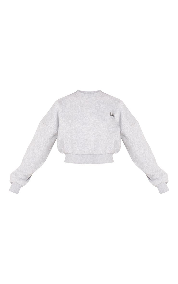 https://mediahub.prettylittlething.com/cnq9649_ash%20grey_xl_4