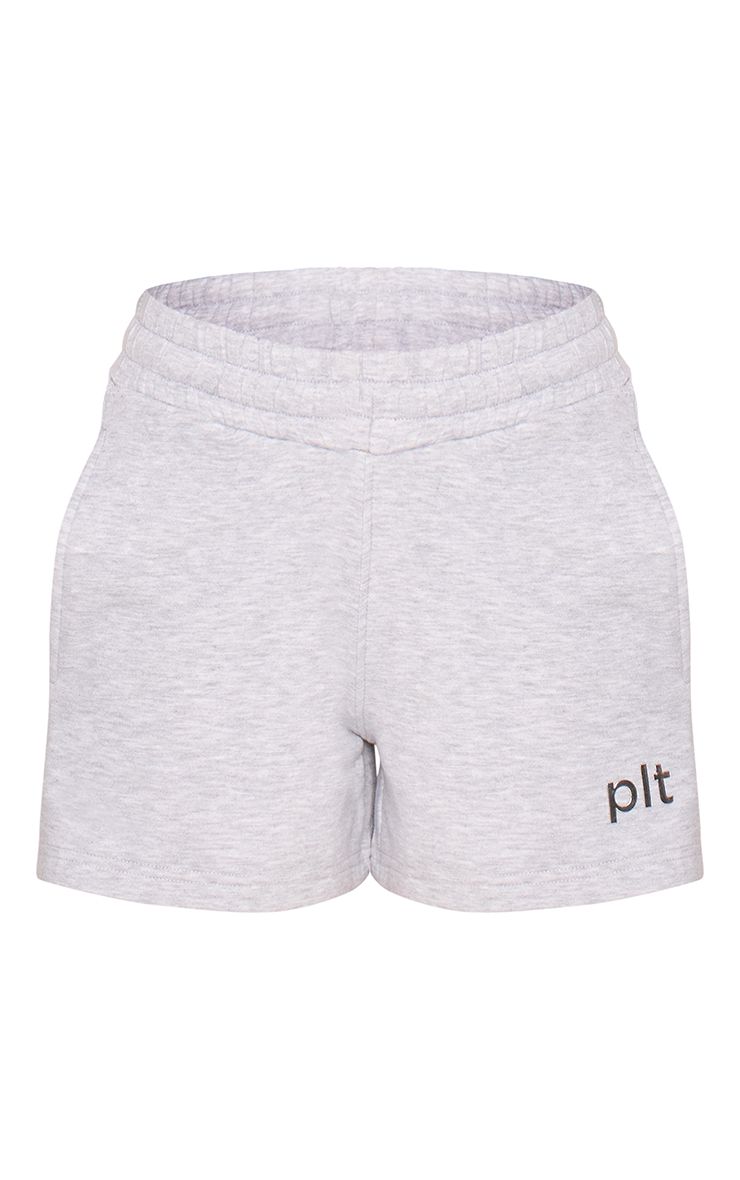https://mediahub.prettylittlething.com/cnq9650_ash%20grey_xl_5
