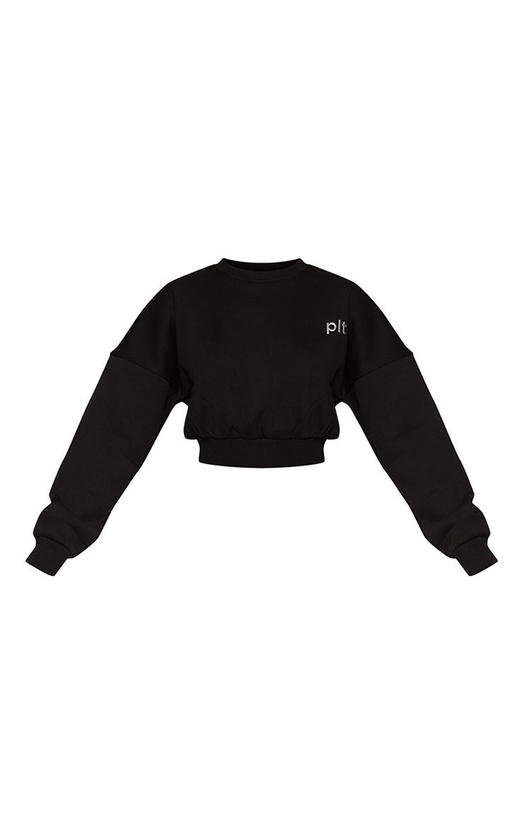 https://mediahub.prettylittlething.com/cnq9652_black_xl_4