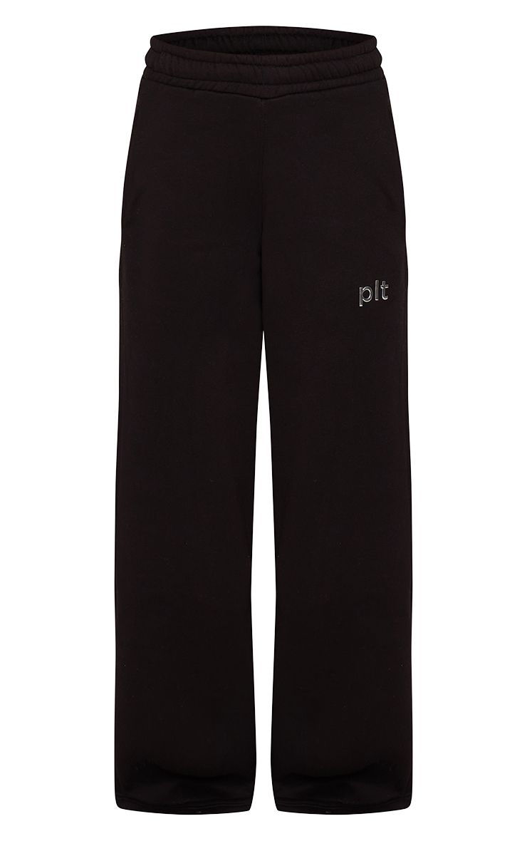 https://mediahub.prettylittlething.com/cnq9653_black_xl_4