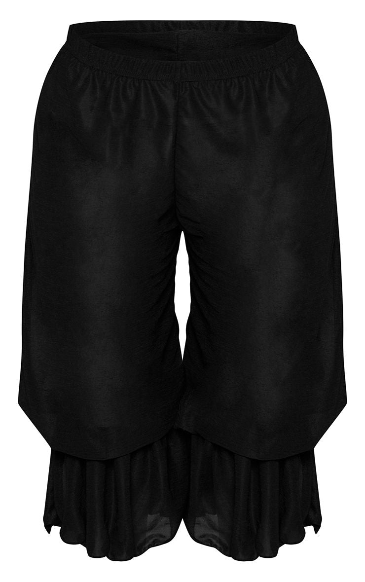 https://mediahub.prettylittlething.com/cnq9659_black_xl_4