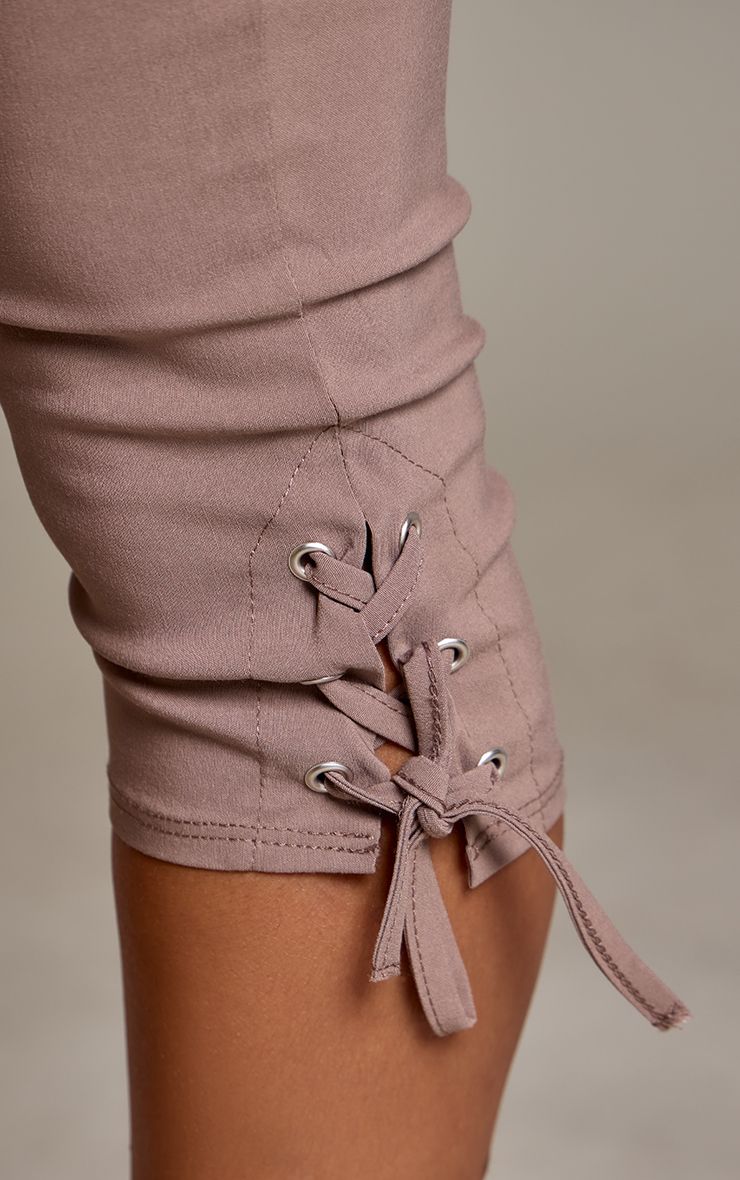 https://mediahub.prettylittlething.com/cnq9661_taupe_xl_3