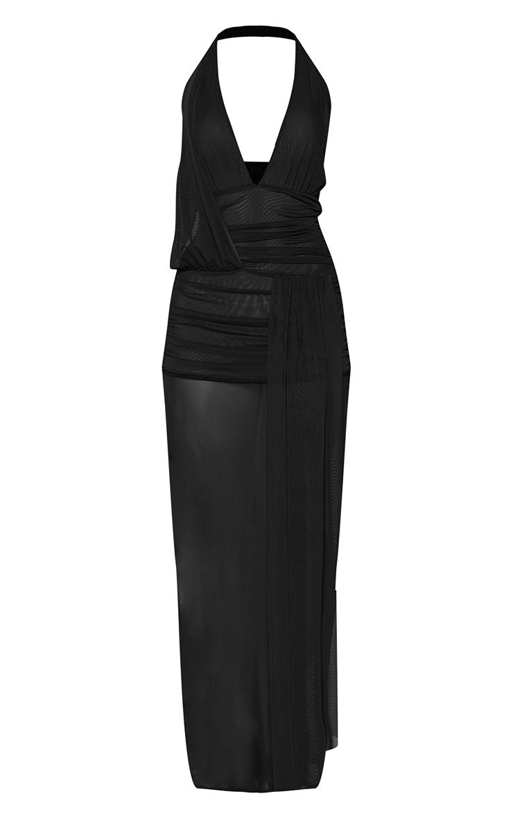 https://mediahub.prettylittlething.com/cnq9664_black_xl_4