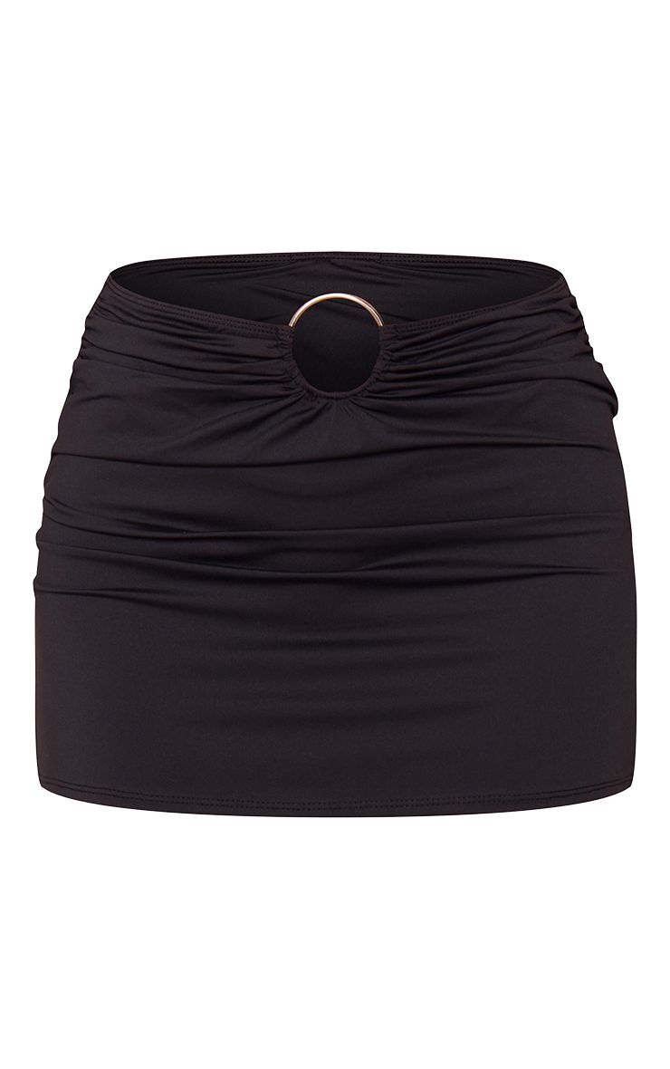 https://mediahub.prettylittlething.com/cnq9665_black_xl_5