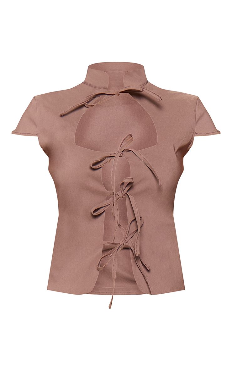 https://mediahub.prettylittlething.com/cnq9670_taupe_xl_4