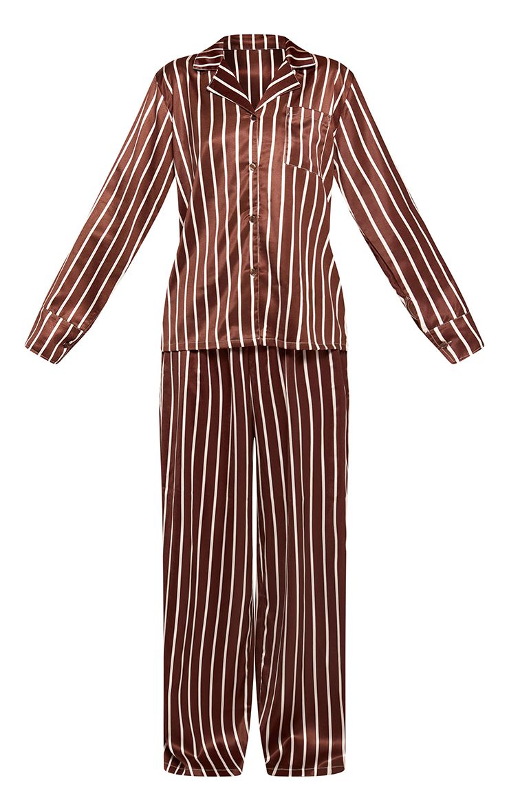 https://mediahub.prettylittlething.com/cnq9674_chocolate_xl_4