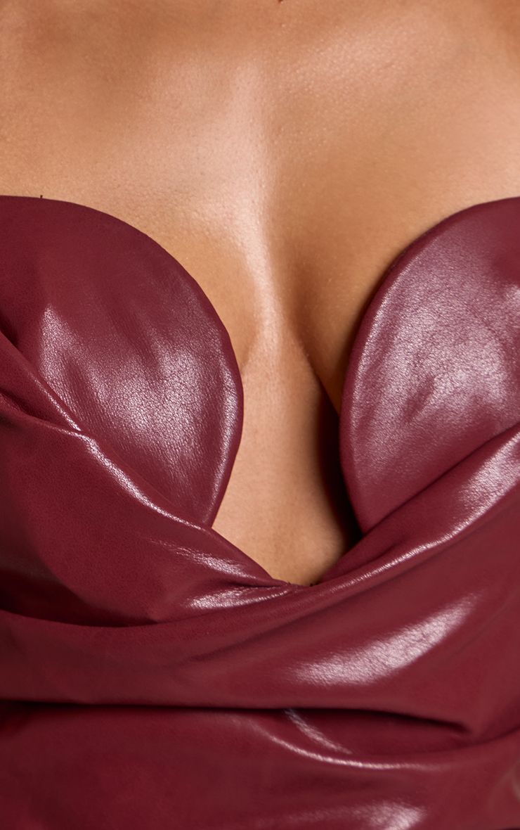 https://mediahub.prettylittlething.com/cnq9677_wine_xl_3