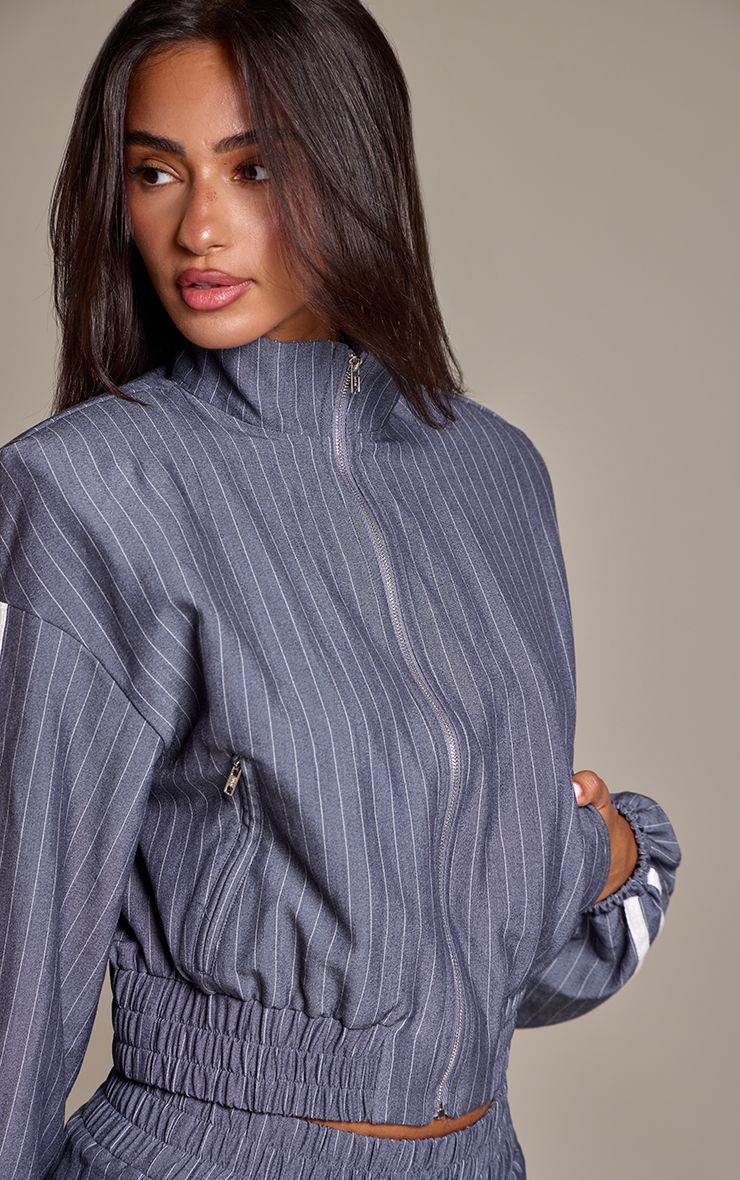 https://mediahub.prettylittlething.com/cnq9679_charcoal_xl_3