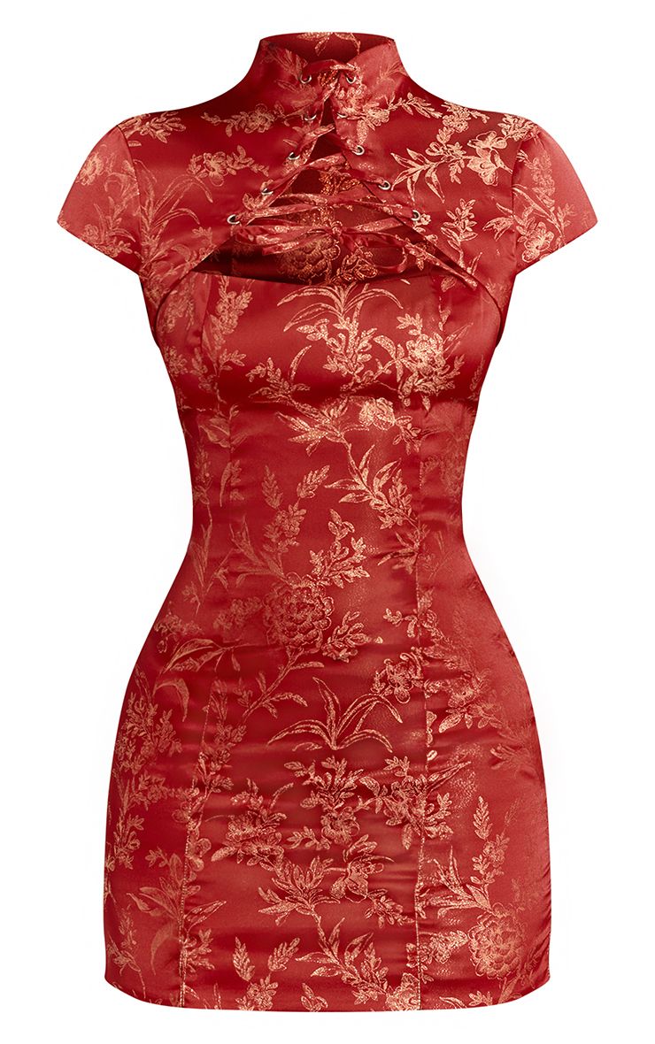 https://mediahub.prettylittlething.com/cnq9684_red_xl_4
