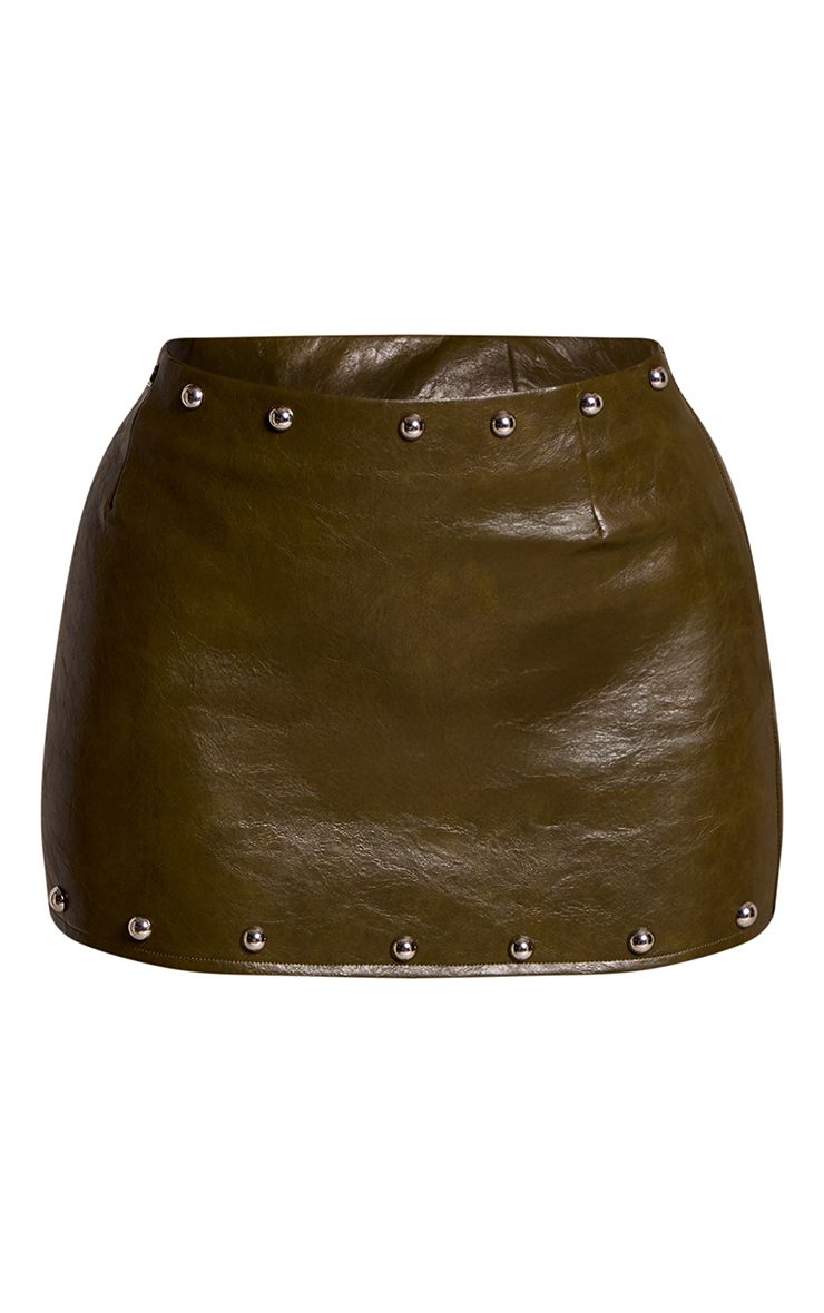 https://mediahub.prettylittlething.com/cnq9688_olive_xl_5