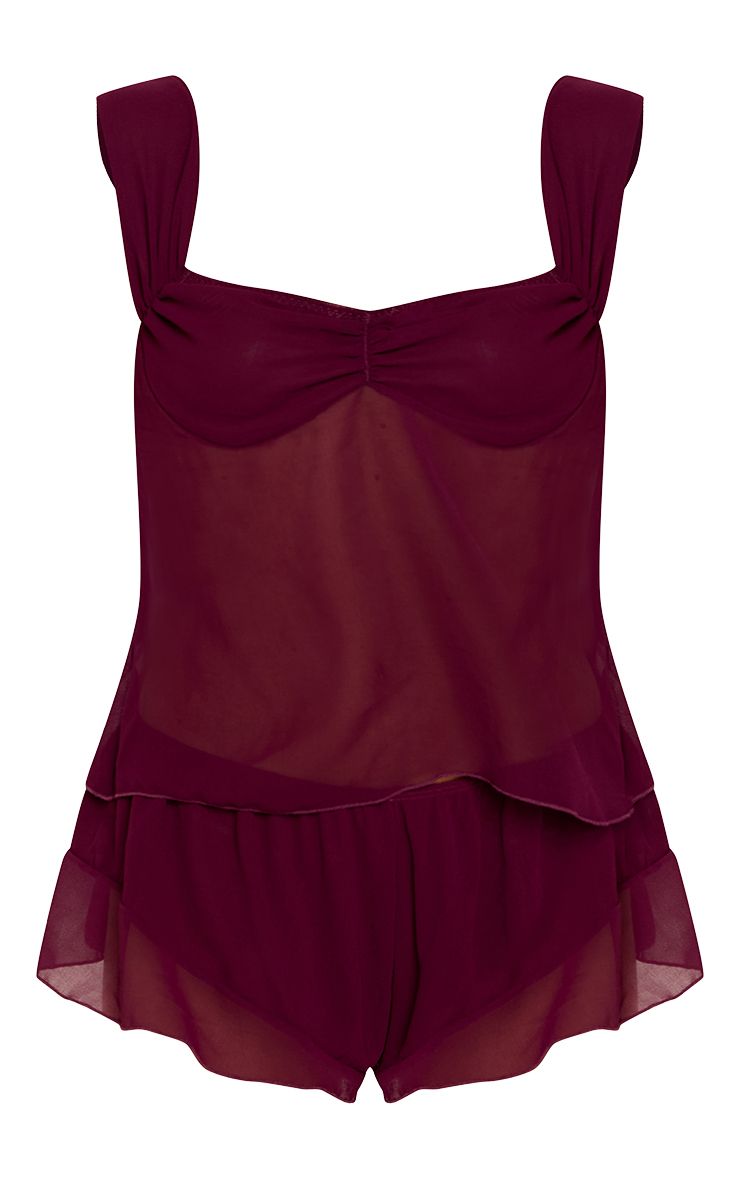 https://mediahub.prettylittlething.com/cnq9712_wine_xl_4