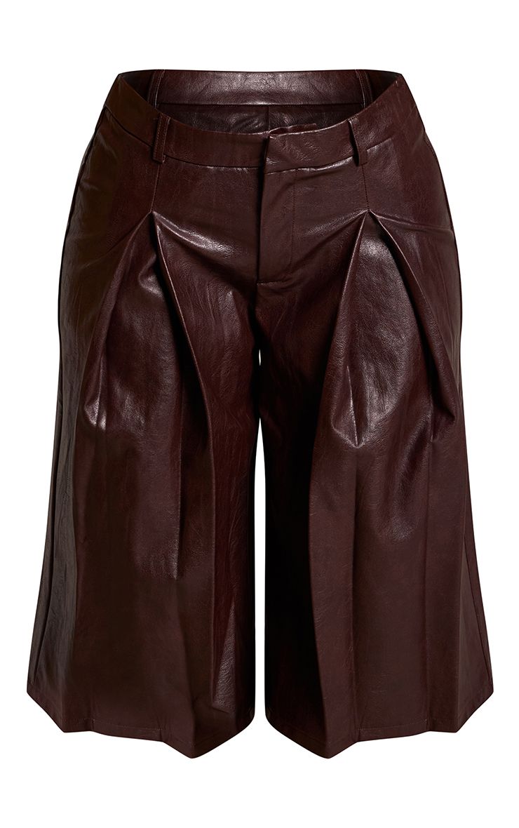https://mediahub.prettylittlething.com/cnq9731_chocolate_xl_4