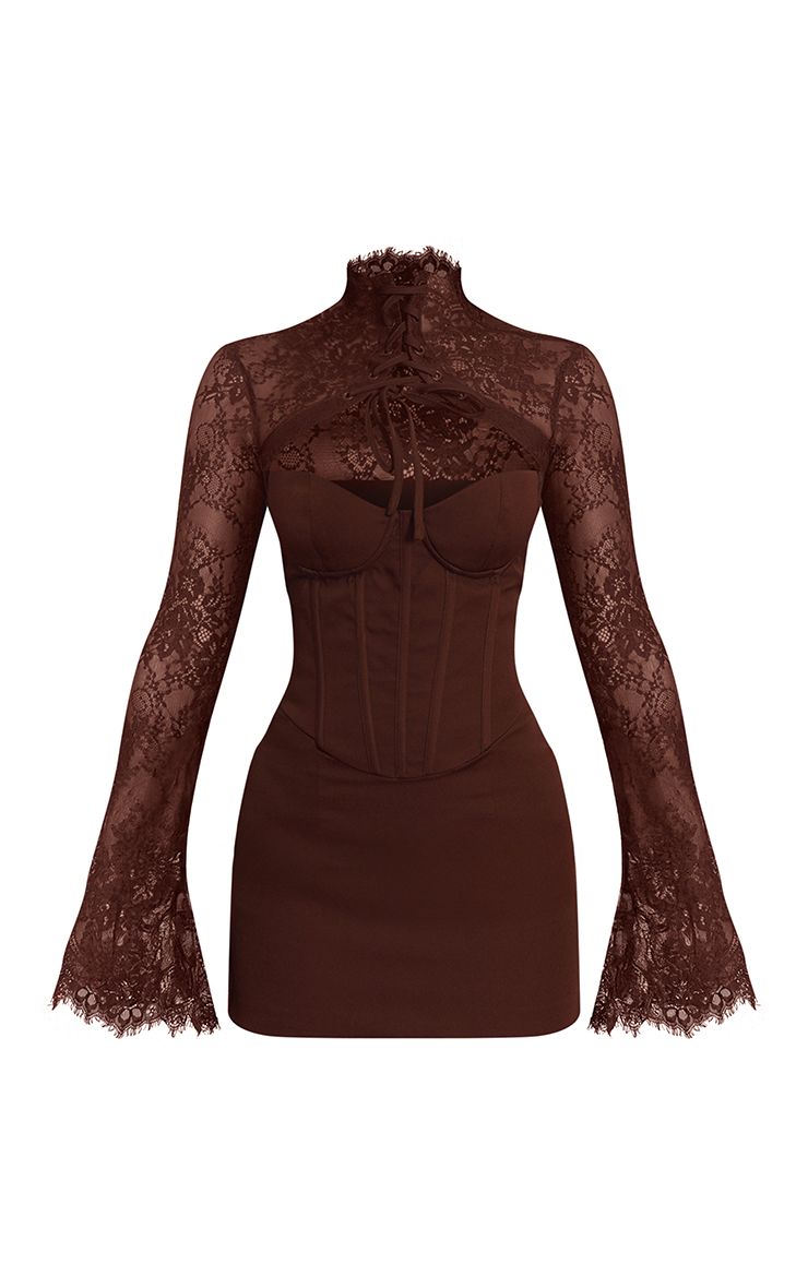 https://mediahub.prettylittlething.com/cnq9733_chocolate_xl_4
