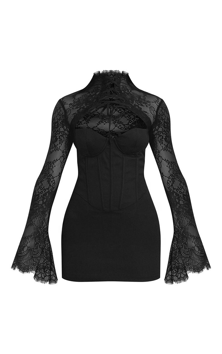 https://mediahub.prettylittlething.com/cnq9739_black_xl_4