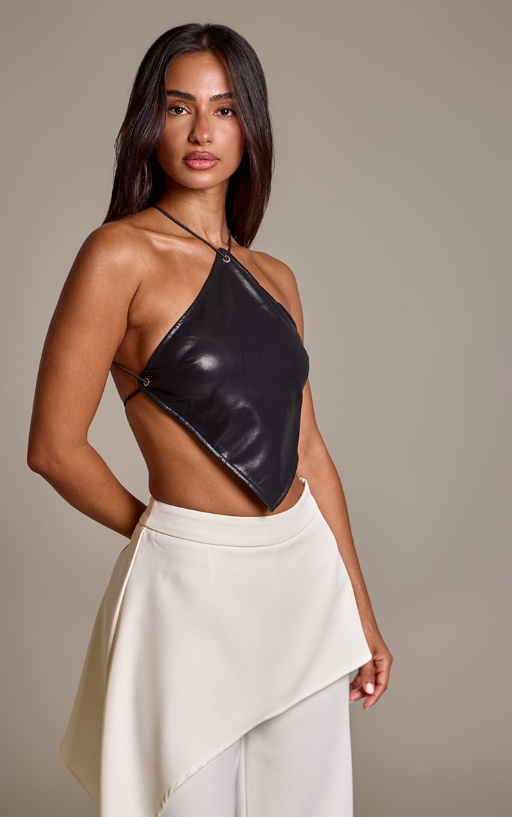https://mediahub.prettylittlething.com/cnq9748_black_xl_3