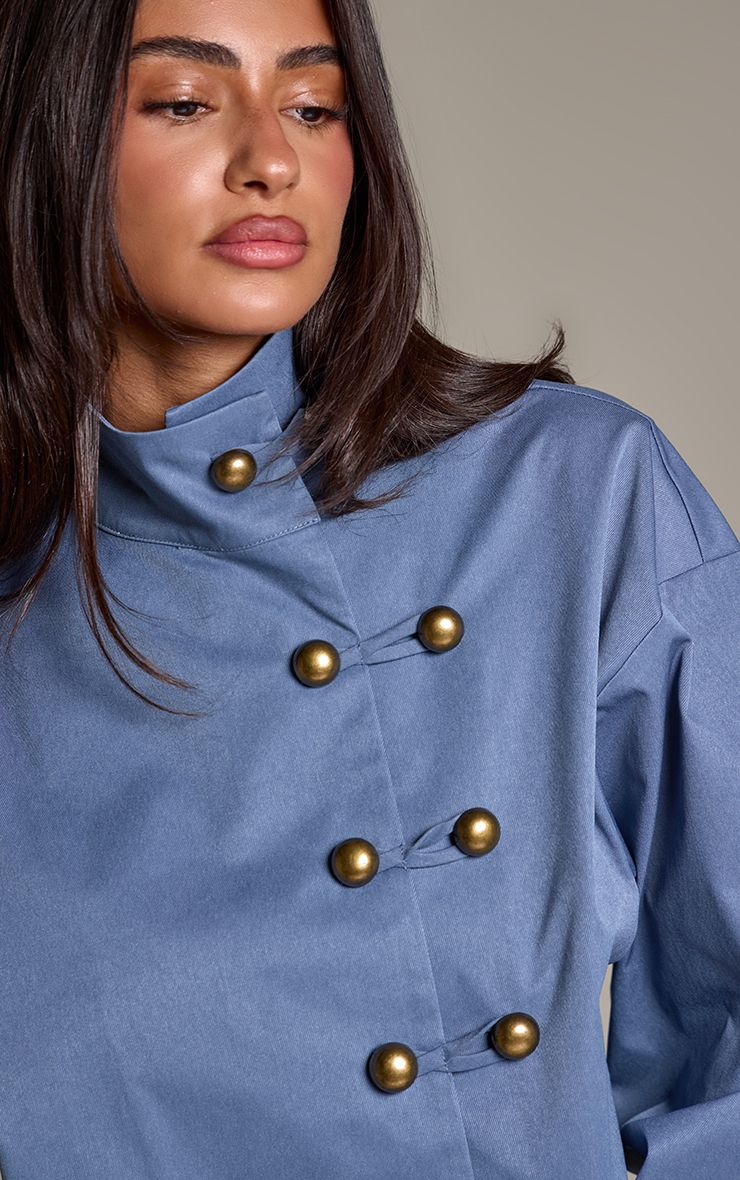 https://mediahub.prettylittlething.com/cnq9763_powder%20blue_xl_3