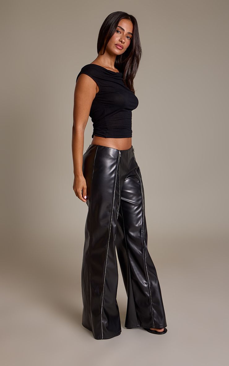 https://mediahub.prettylittlething.com/cnq9766_black_xl_3