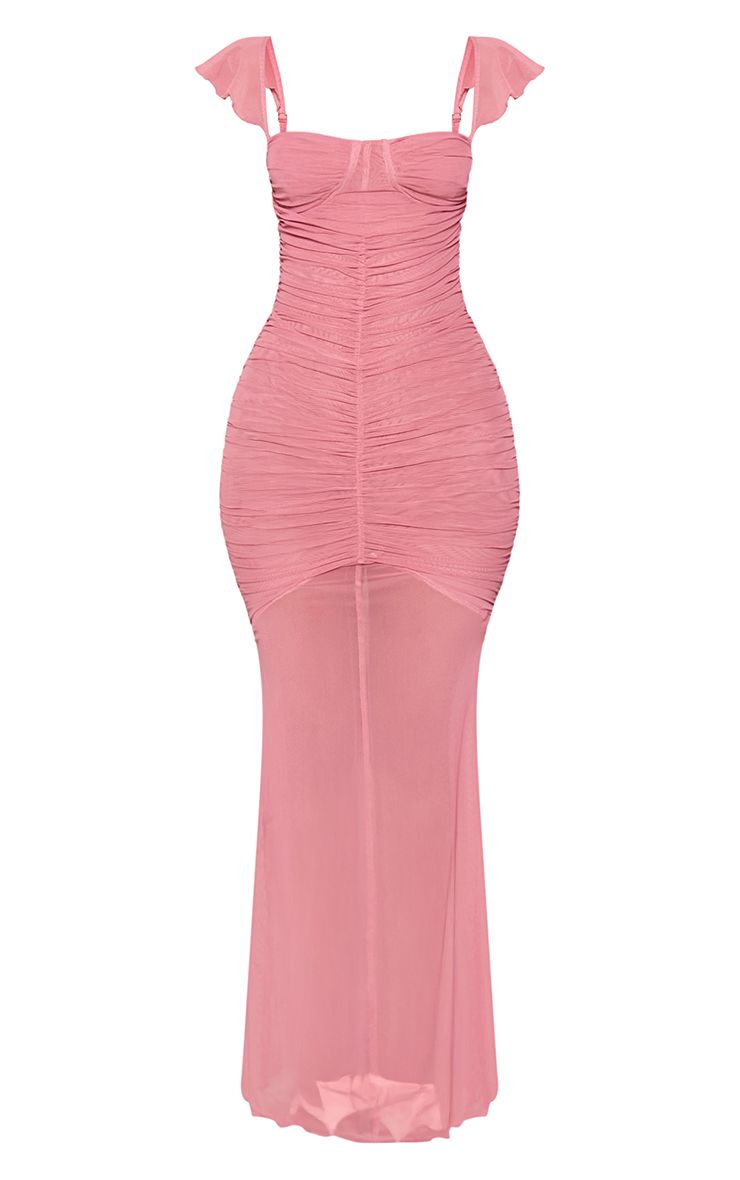 https://mediahub.prettylittlething.com/cnq9770_dusky%20pink_xl_4