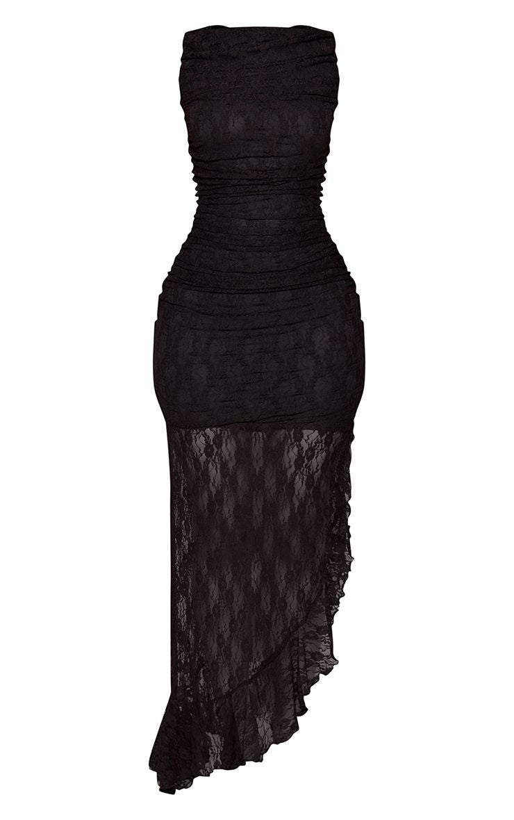 https://mediahub.prettylittlething.com/cnq9772_black_xl_4