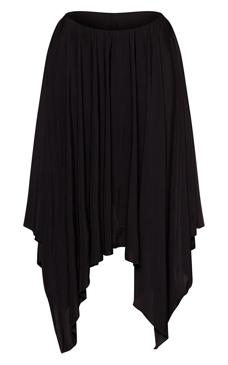 https://mediahub.prettylittlething.com/cnq9775_black_xl_5