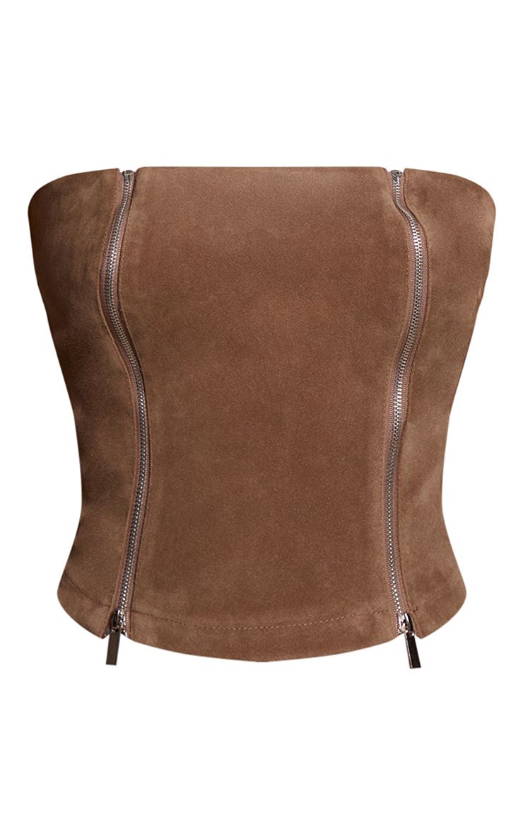 https://mediahub.prettylittlething.com/cnq9779_stone_xl_4