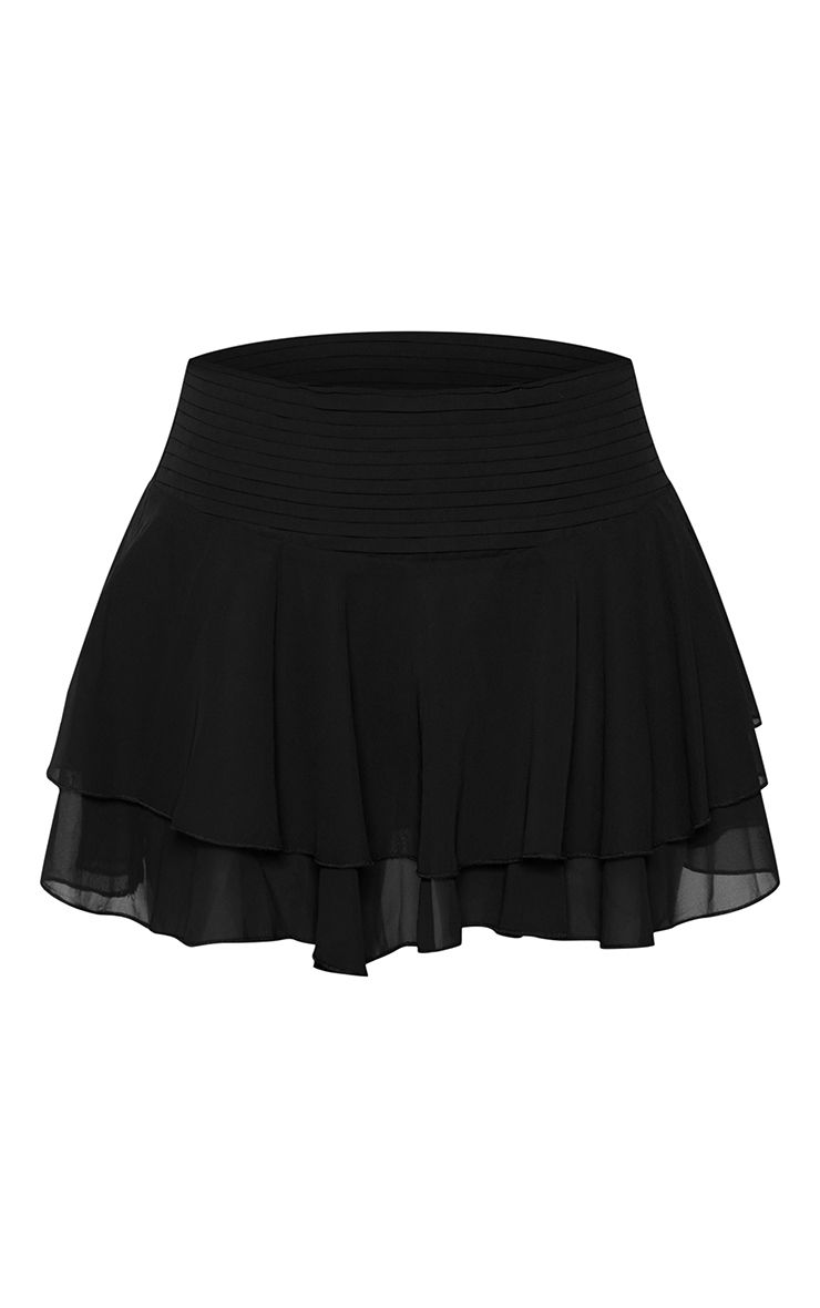 https://mediahub.prettylittlething.com/cnq9794_black_xl_5