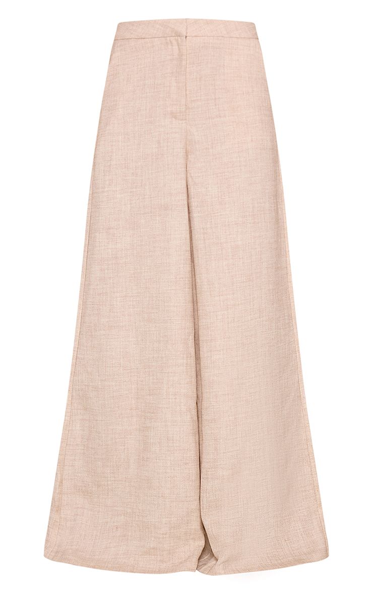 https://mediahub.prettylittlething.com/cnq9795_cream_xl_4
