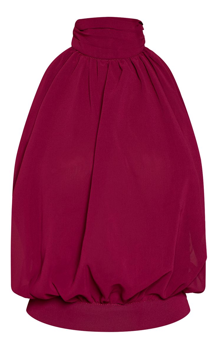 https://mediahub.prettylittlething.com/cnq9797_wine_xl_4